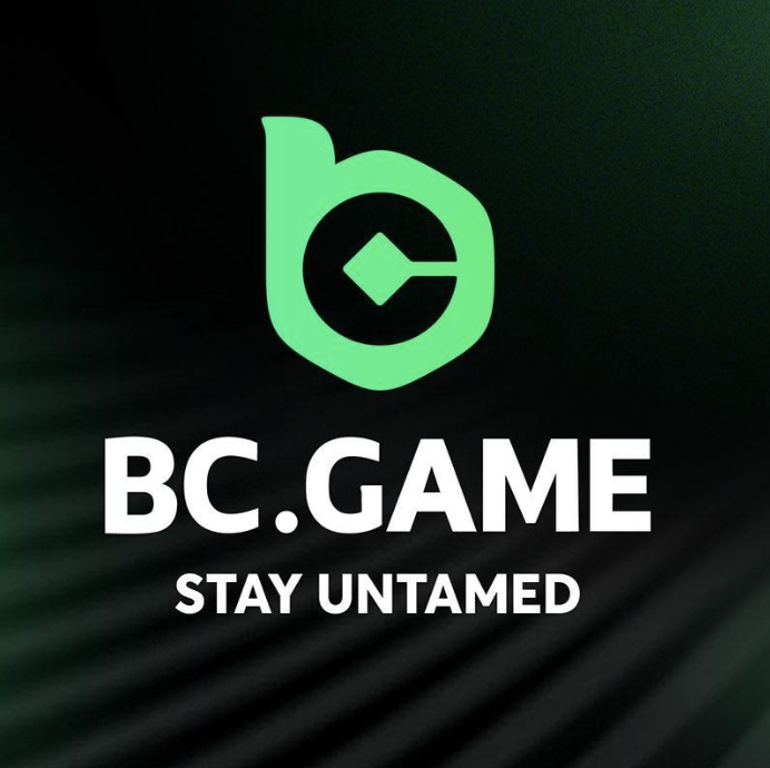 BC Game vs Stake A Comprehensive Comparison of Online Gambling Platforms