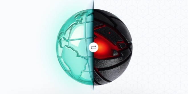 pin up africa online casino