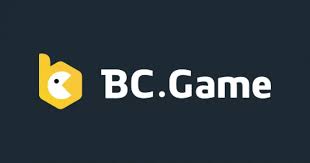 Experience the Thrills of Casino BC.Game India - A Complete Review