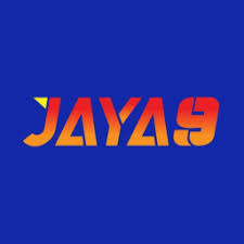 Explore Jaya9 PG Soft A Dive into Thrilling Table Games