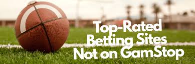 Exploring Non-UK Sports Betting Sites A Guide for Bettors Exploring Non-UK Sports Betting Sites A Guide for Bettors