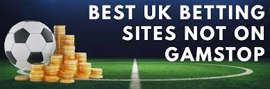 Exploring Non-UK Sports Betting Sites A Guide for Bettors Exploring Non-UK Sports Betting Sites A Guide for Bettors