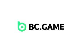 Maximize Your Gaming Strategy with BC.Game Crash Predictor