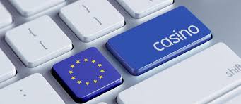 Nejlepší Casino Online Průvodce pro hráče