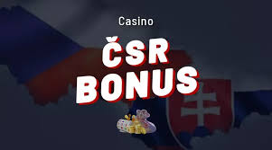 Nejlepší Casino Online Průvodce pro hráče