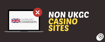 The Rise of Non-UK Casino Sites Opportunities and Challenges