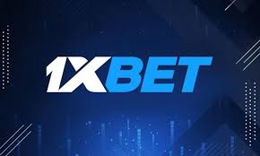 1xBet Korea Online Casino Experience the Excitement of Gaming