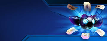 1xBet Login Your Comprehensive Guide to Accessing Your Account -1351417513