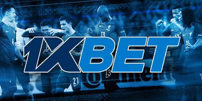 1xBet Malaysia APP for Android Everything You Need to Know 1xBet Malaysia APP for Android Everything You Need to Know