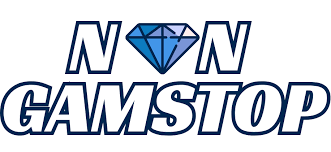 Best Casino Sites Not on Gamstop – Explore Your Options