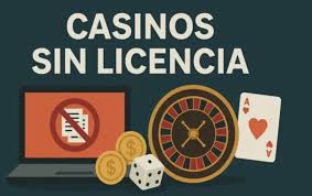 Best Crypto Casino Sites Discover Top Gambling Platforms
