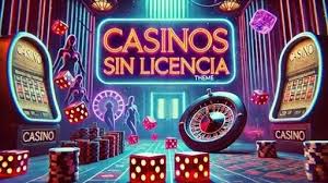 Best Crypto Casino Sites Discover Top Gambling Platforms