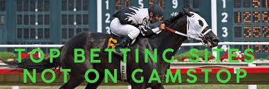 Best Sportsbooks Not on GamStop Your Ultimate Guide for 2023