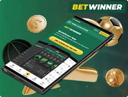 BetWinner Sportsbook Your Ultimate Betting Experience BetWinner Sportsbook Your Ultimate Betting Experience