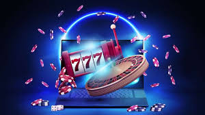 Billion Casino - Experiența Ta de Joc Online la Cel Mai Înalt Nivel