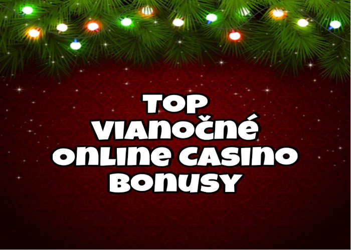 Casino Online Zahraničí Vše, co potřebujete vědět o online hazardu Casino Online Zahraničí Vše, co potřebujete vědět o online hazardu