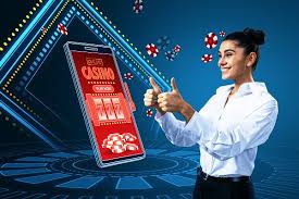 Casino Online Zahraničí Vše, co potřebujete vědět o online hazardu Casino Online Zahraničí Vše, co potřebujete vědět o online hazardu