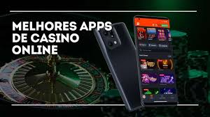 Casinos Online em Portugal Guia Seguro para 2025