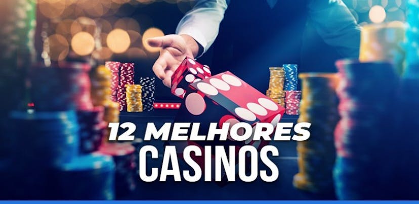 Casinos Online em Portugal Guia Seguro para 2025