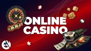 Casinos Online em Portugal Guia Seguro para 2025