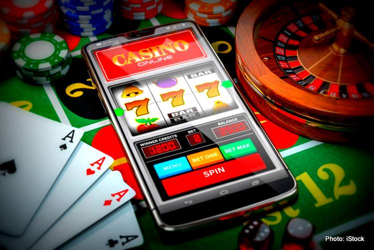 Cazeus Casino Online Slots Discover the Thrills of Virtual Gaming Cazeus Casino Online Slots Discover the Thrills of Virtual Gaming