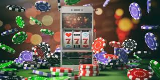 Die besten Online Casinos im Ausland Eine umfassende Analyse Die besten Online Casinos im Ausland Eine umfassende Analyse