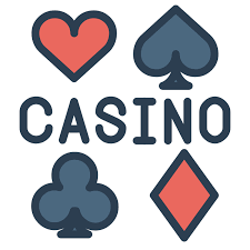 Die besten Online Casinos im Ausland Eine umfassende Analyse Die besten Online Casinos im Ausland Eine umfassende Analyse
