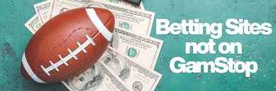 Discover Non GamStop Bookies A Guide to Alternative Betting Options