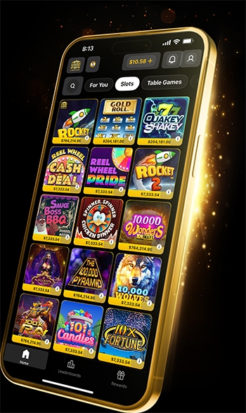 Discover Paradise 8 Casino UK Your Ultimate Gaming Destination -1351511263