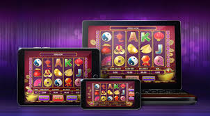 Discover Paradise 8 Casino UK Your Ultimate Gaming Destination -1351511263