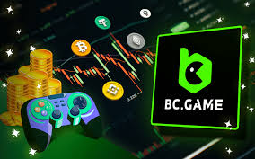 Discover the Excitement of BC.Game EE Crash Game Discover the Excitement of BC.Game EE Crash Game