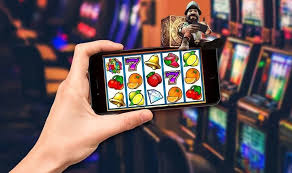 Discover the Exciting World of Casino Yeti Win New -1722730592