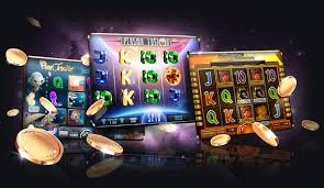 Discover the Exciting World of Queen Casino & Sportsbook