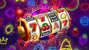 Discover the Thrills of Casino Kaasino -2137394185