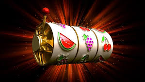 Discover the Thrills of Online SpinsCastle Casino -1689651920