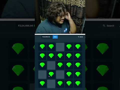 casino pinco online casino pinco online