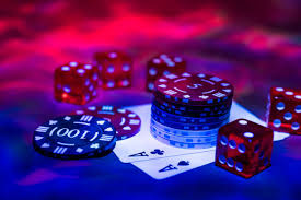 Emerging Trends in Online Casinos Across Asia 376615205
