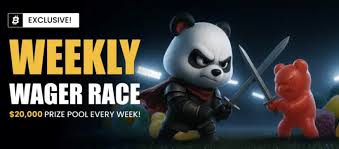 Enhancing Player Experience UX Personalization in Casinos