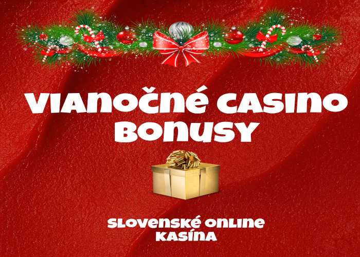 České nové casino Otevření nových možností pro hráče
