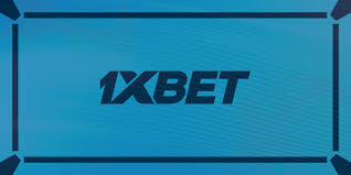 Everything You Need to Know About 1xBet Betting -1351907904