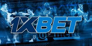 Everything You Need to Know About the 1xBet App -1420530951