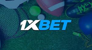 Everything You Need to Know About the 1xBet App 503725955 Everything You Need to Know About the 1xBet App 503725955
