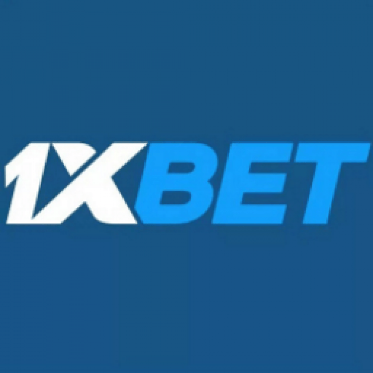 Everything You Need to Know About the 1xBet App 503725955 Everything You Need to Know About the 1xBet App 503725955