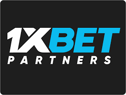 Exciting 1xBet Promo Offers Unlock Your Betting Potential