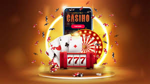 Exciting Crypto Casino Promotions for New Players 512027518