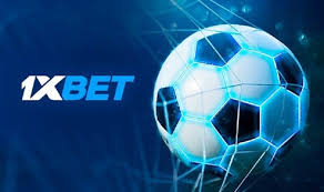 Experience Betting Anywhere with the 1xBet App -1552082092