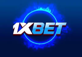 Experience the Excitement of Betting with 1xbet iOS 266732471 Experience the Excitement of Betting with 1xbet iOS 266732471