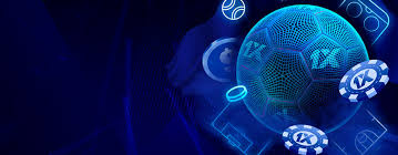 Exploring 1xBet Cambodia Your Ultimate Betting Guide