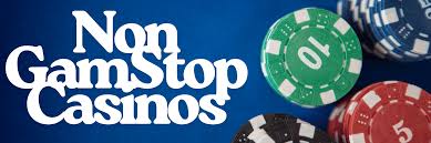 Exploring Casino Sites Not on Gamstop -12153232