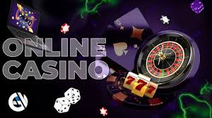 Exploring Independent UK Online Casinos A Comprehensive Guide -4272623
